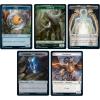 imageMagic The Gathering Streets of New Capenna Commander Deck  Bedecked Brokers  Minimal Packaging Version
