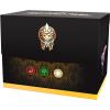 imageMagic The Gathering Streets of New Capenna Commander Deck  Cabaretti Cacophony  Minimal Packaging Version