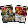 imageMagic The Gathering Streets of New Capenna Commander Deck  Cabaretti Cacophony  Minimal Packaging Version