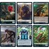 imageMagic The Gathering Streets of New Capenna Commander Deck  Cabaretti Cacophony  Minimal Packaging Version