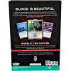 imageMagic The Gathering Streets of New Capenna Commander Deck  Maestros Massacre  Collector Booster Sample Pack