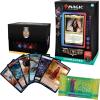 imageMagic The Gathering Streets of New Capenna Commander Deck  Maestros Massacre  Collector Booster Sample Pack
