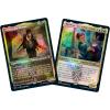 imageMagic The Gathering Streets of New Capenna Commander Deck  Maestros Massacre  Minimal Packaging Version