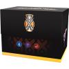 imageMagic The Gathering Streets of New Capenna Commander Deck  Maestros Massacre  Minimal Packaging Version