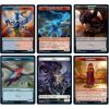 imageMagic The Gathering Streets of New Capenna Commander Deck  Maestros Massacre  Minimal Packaging Version