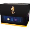 imageMagic The Gathering Streets of New Capenna Commander Deck  Obscura Operation  Collector Booster Sample Pack