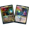 imageMagic The Gathering Streets of New Capenna Commander Deck  Obscura Operation  Collector Booster Sample Pack