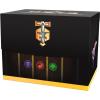 imageMagic The Gathering Streets of New Capenna Commander Deck  Riveteers Rampage  Collector Booster Sample Pack
