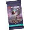 imageMagic The Gathering Streets of New Capenna Draft Booster  15 Magic Cards