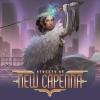 imageMagic The Gathering Streets of New Capenna Draft Booster  15 Magic Cards