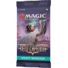 imageMagic The Gathering Streets of New Capenna Draft Booster  15 Magic Cards