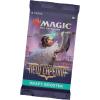 imageMagic The Gathering Streets of New Capenna Draft Booster  15 Magic Cards