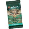 imageMagic The Gathering Streets of New Capenna Set Booster  12 Magic Cards