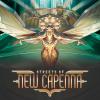 imageMagic The Gathering Streets of New Capenna Set Booster  12 Magic Cards