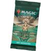 imageMagic The Gathering Streets of New Capenna Set Booster  12 Magic Cards