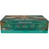 imageMagic The Gathering Streets of New Capenna Set Booster Box  30 Packs  1 Box Topper 361 Magic Cards