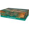 imageMagic The Gathering Streets of New Capenna Set Booster Box  30 Packs  1 Box Topper 361 Magic Cards