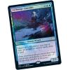 imageMagic The Gathering Strixhaven Bundle  10 Draft Boosters 150 Magic Cards  Accessories Brown