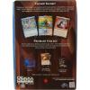 imageMagic The Gathering Strixhaven Commander Deck  Prismari Performance BlueRed