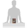 imageMagic The Gathering Strixhaven Commander Deck  Witherbloom Witchcraft BlackGreenReduced Plastic Deck