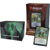 imageMagic The Gathering Strixhaven Commander Deck Bundle  Includes 1 Silverquill Statement  1 Prismari Performance  1 Witherbloom Witchcraft  1 Lorehold Legacies  1 Quantum QuandrixAll Decks