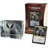 imageMagic The Gathering Strixhaven Commander Deck Bundle  Includes 1 Silverquill Statement  1 Prismari Performance  1 Witherbloom Witchcraft  1 Lorehold Legacies  1 Quantum QuandrixAll Decks