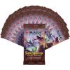 imageMagic The Gathering Strixhaven Set Booster Box  30 Packs 360 Magic CardsSet Box Only