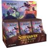 imageMagic The Gathering Strixhaven Set Booster Box  30 Packs 360 Magic CardsSet Box Only