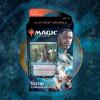 imageMagic The Gathering Teferi Timeless Voyager Planeswalker Deck  Core Set 2021 M21  60 Card Starter Deck