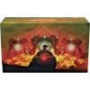 imageMagic The Gathering The Brothers War Bundle  Transformers Card 8 Set Boosters and Accessories