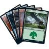 imageMagic The Gathering The Brothers War Bundle  Transformers Card 8 Set Boosters and Accessories