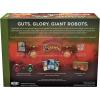 imageMagic The Gathering The Brothers War Bundle  Transformers Card 8 Set Boosters and Accessories