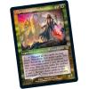 imageMagic The Gathering The Brothers War Bundle  Transformers Card 8 Set Boosters and Accessories