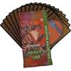 imageMagic The Gathering The Brothers War Collector Booster  15 Magic CardsCollector Booster