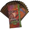 imageMagic The Gathering The Brothers War Collector Booster Box  12 Packs 180 Magic Cards