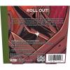imageMagic The Gathering The Brothers War Collector Booster Box  12 Packs 180 Magic Cards