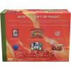 imageMagic The Gathering The Brothers War Gift Bundle  Foil Transformers Card 1 Collector Booster 8 Set Boosters and Accessories