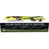 imageMagic The Gathering The Brothers War Jumpstart Booster Box  18 Packs 360 Magic Cards