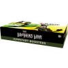 imageMagic The Gathering The Brothers War Jumpstart Booster Box  18 Packs 360 Magic Cards