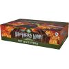 imageMagic The Gathering The Brothers War Set Booster Box  30 Packs 360 Magic Cards