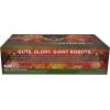 imageMagic The Gathering The Brothers War Set Booster Box  30 Packs 360 Magic Cards
