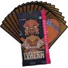 imageMagic The Gathering The Lost Caverns of Ixalan Collector Booster Box  12 Packs  1 Foil Box Topper Card 181 Magic Cards