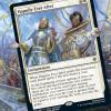 imageMagic The Gathering Throne of Eldraine Booster Box  36 Booster Pack 540 Cards  Factory Sealed