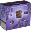 imageMagic The Gathering Throne of Eldraine Bundle Gift Edition  Alternate Art  10 Booster Pack  1 Collector Booster  Accessories