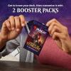 imageMagic The Gathering Throne of Eldraine Oko The Trickster Planeswalker Deck  ReadytoPlay  60Card Starter DeckRowan  Fearless Sparkmage