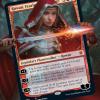 imageMagic The Gathering Throne of Eldraine Oko The Trickster Planeswalker Deck  ReadytoPlay  60Card Starter DeckRowan  Fearless Sparkmage