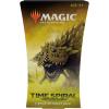 imageMagic The Gathering Time Spiral Remastered 3Booster Draft Pack 45 Magic Cards