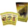 imageMagic The Gathering Time Spiral Remastered 3Booster Draft Pack 45 Magic Cards