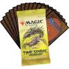 imageMagic The Gathering Time Spiral Remastered Draft Booster Box  36 Packs 540 Magic Cards