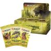 imageMagic The Gathering Time Spiral Remastered Draft Booster Box  36 Packs 540 Magic Cards